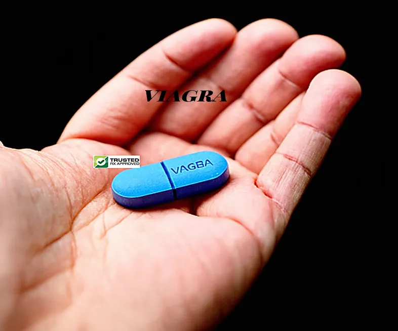 Viagra 1