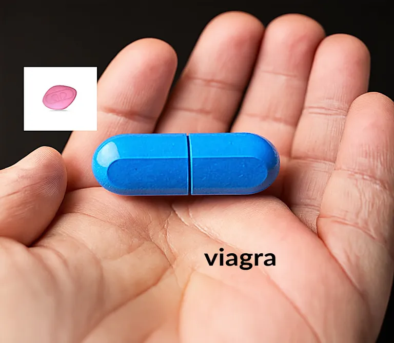 Viagra 2