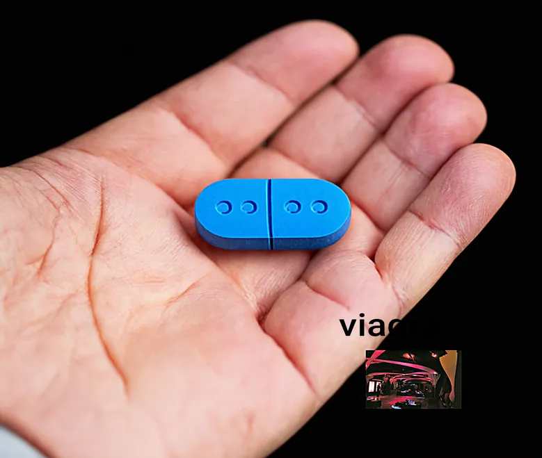 Viagra 3